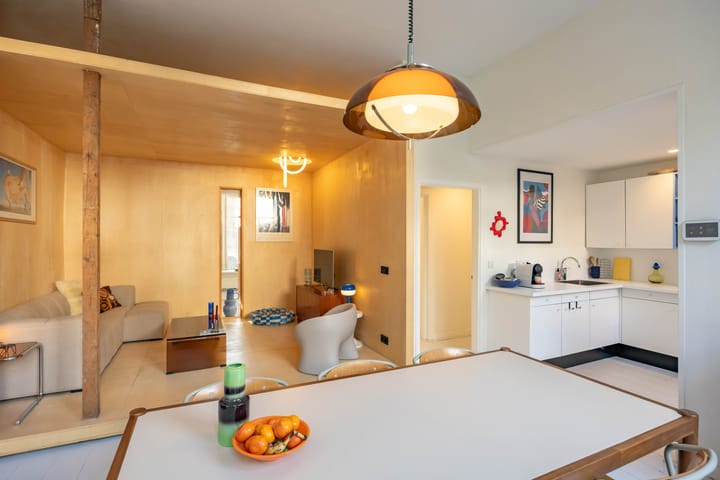 Foto 31 van Rabenhauptstraat 1-2