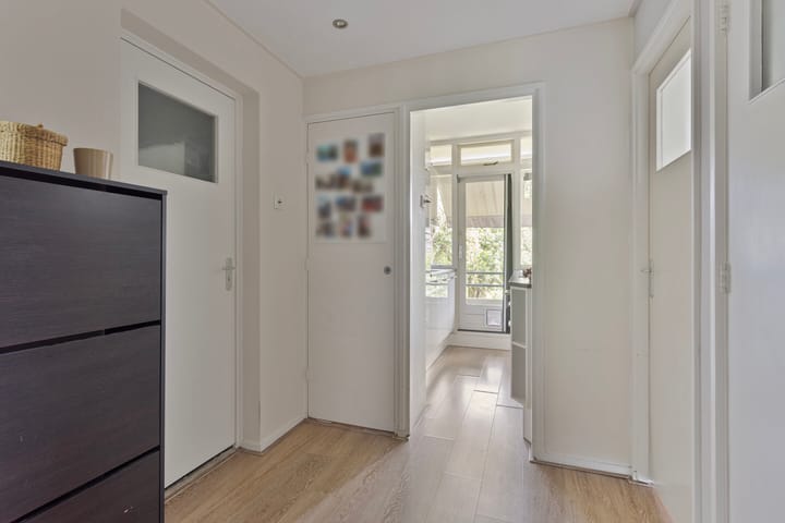 Foto 8 van Orchislaan 23-2