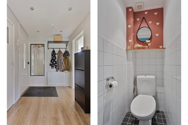 Foto 11 van Orchislaan 23-2