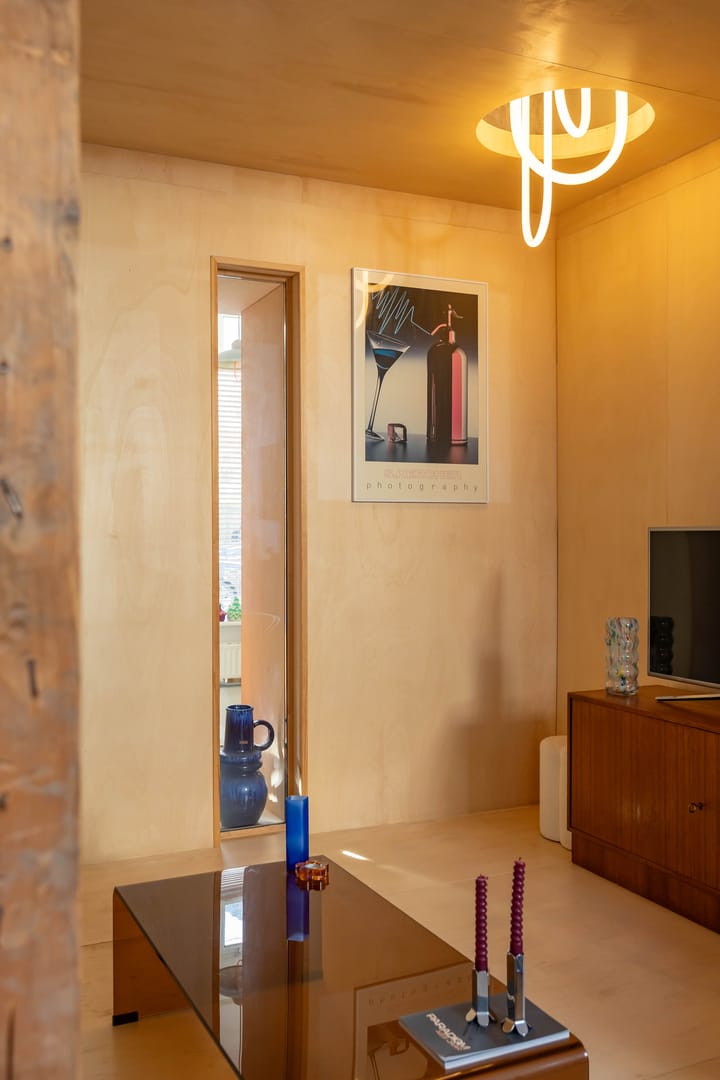 Foto 36 van Rabenhauptstraat 1-2