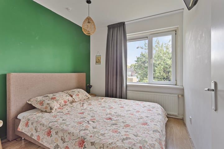 Foto 12 van Orchislaan 23-2