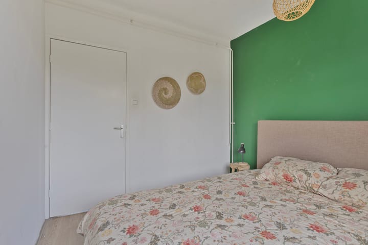 Foto 13 van Orchislaan 23-2