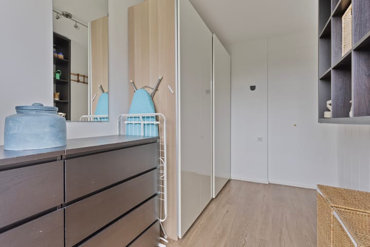 Foto 14 van Orchislaan 23-2