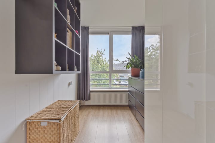 Foto 15 van Orchislaan 23-2