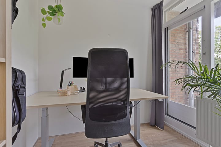 Foto 16 van Orchislaan 23-2