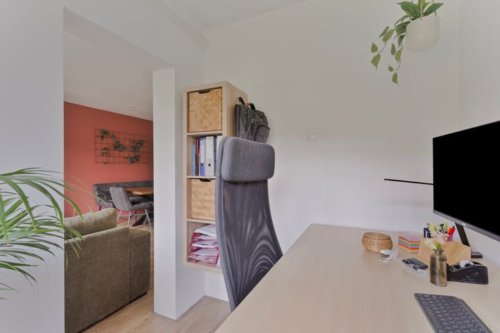 Foto 17 van Orchislaan 23-2