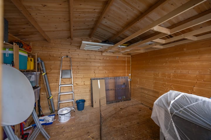 Foto 41 van Rabenhauptstraat 1-2