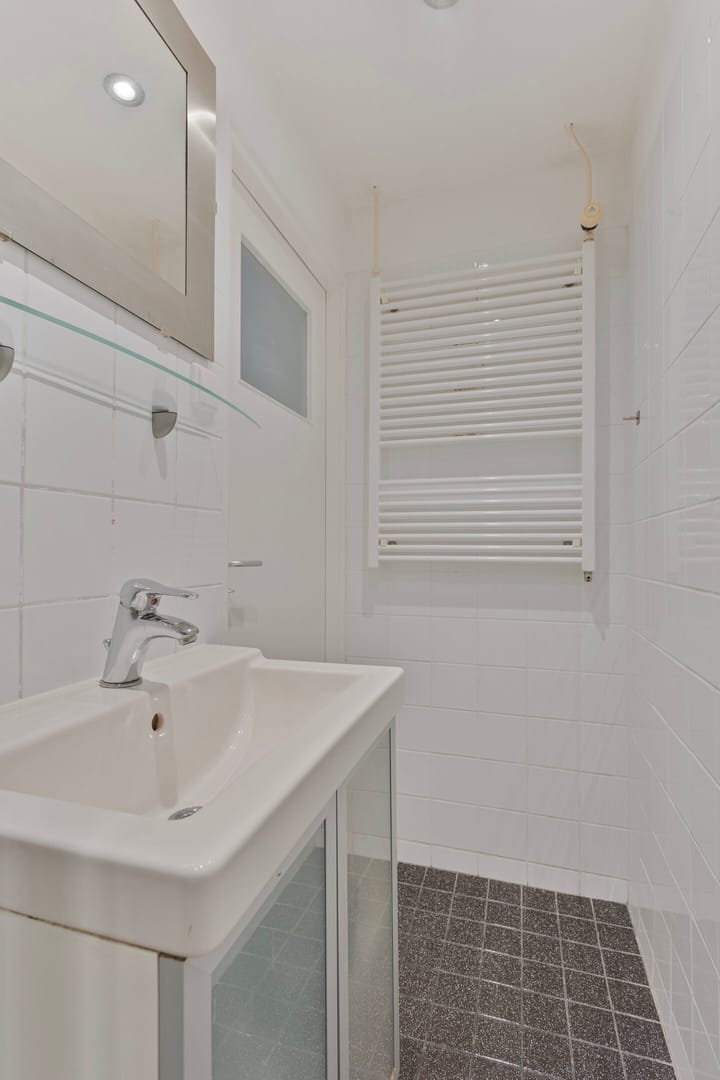 Foto 19 van Orchislaan 23-2