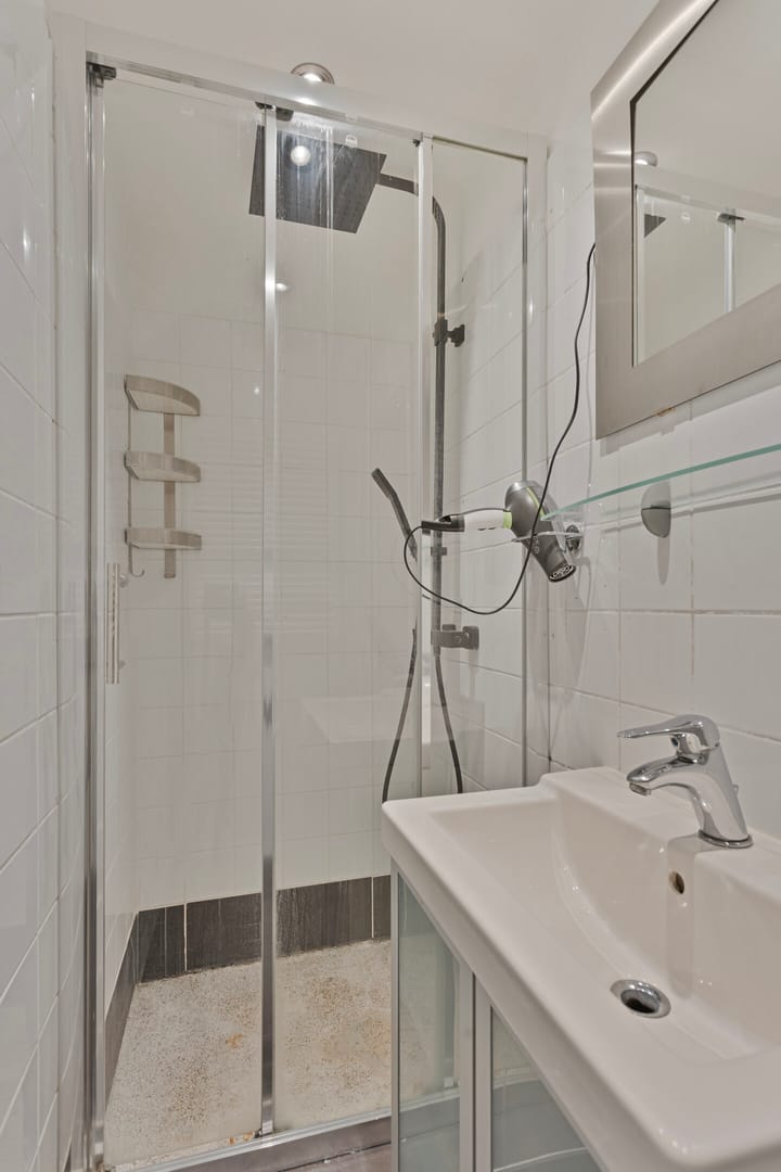 Foto 20 van Orchislaan 23-2