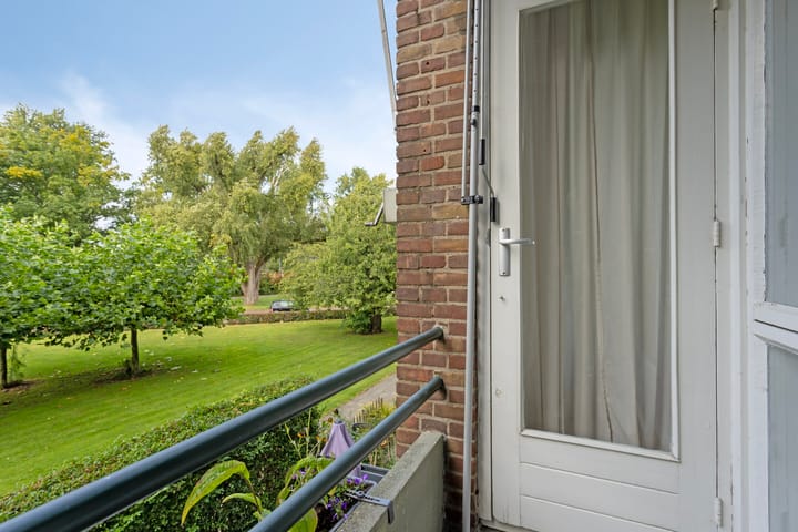 Foto 21 van Orchislaan 23-2