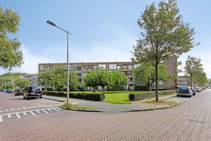 Foto 27 van Orchislaan 23-2