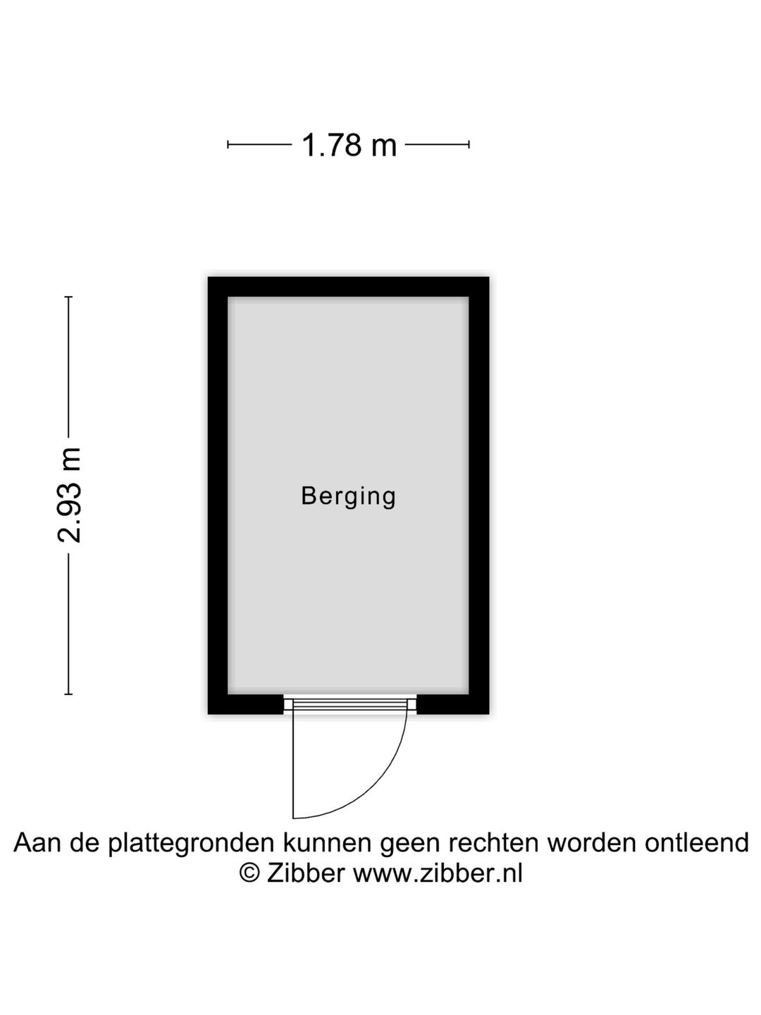 Foto 23 van Molenbeekstraat 13