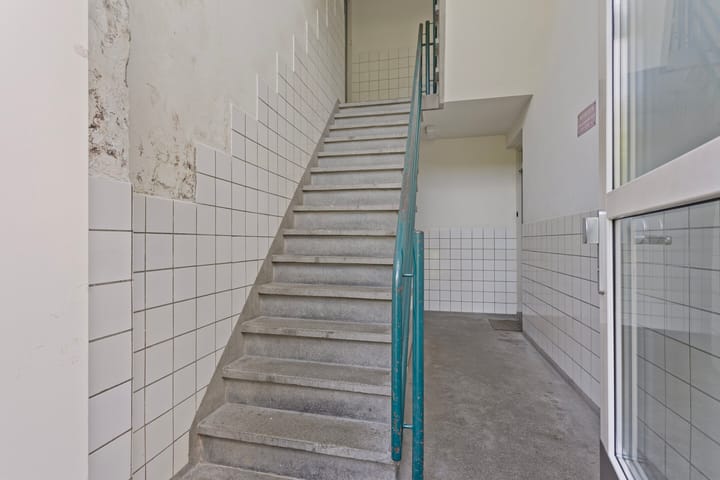 Foto 31 van Orchislaan 23-2