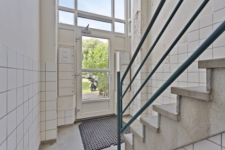 Foto 32 van Orchislaan 23-2