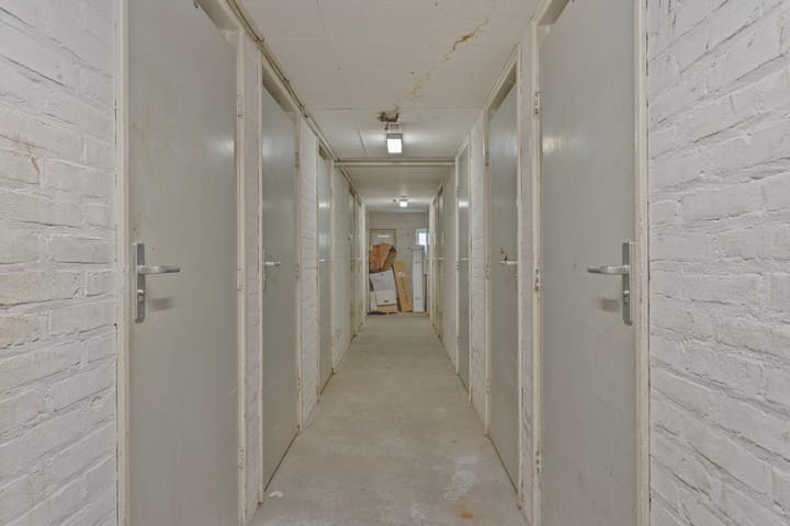 Foto 34 van Orchislaan 23-2