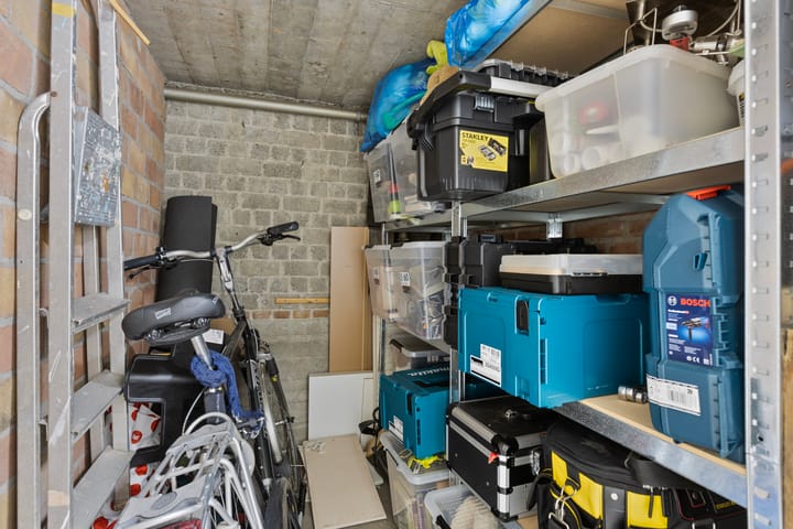 Foto 35 van Orchislaan 23-2