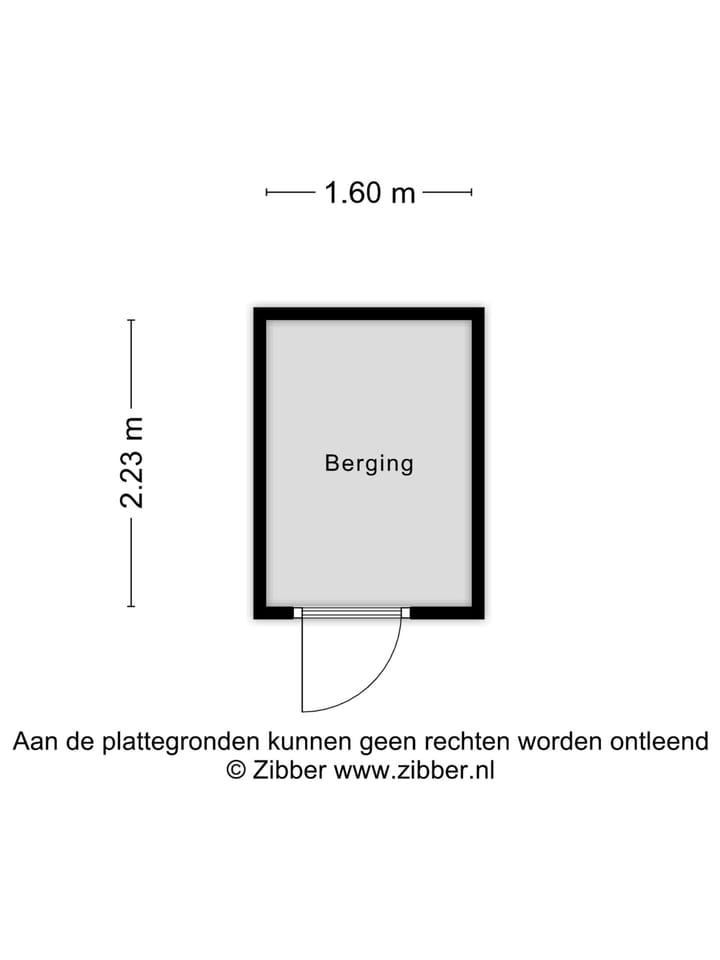 Foto 37 van Orchislaan 23-2