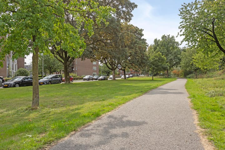 Foto 39 van Orchislaan 23-2