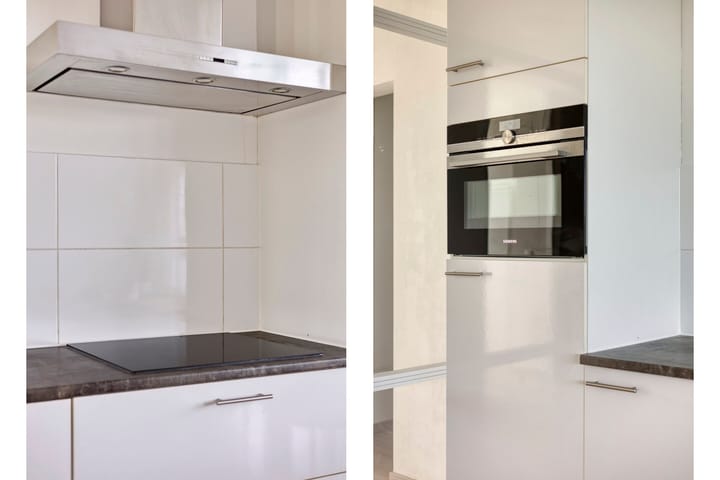 Foto 10 van Adama van Scheltemaplein 60