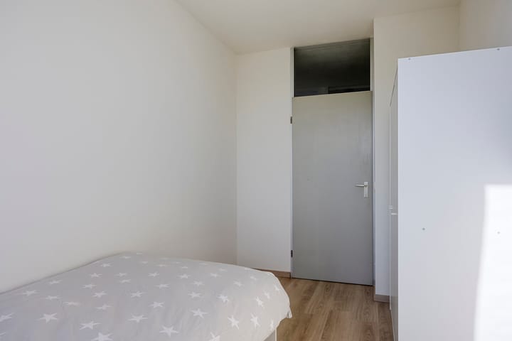 Foto 12 van Adama van Scheltemaplein 60