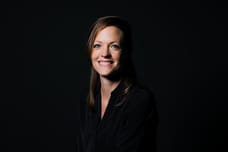 Melissa van Rosmalen - Real Estate Advisor