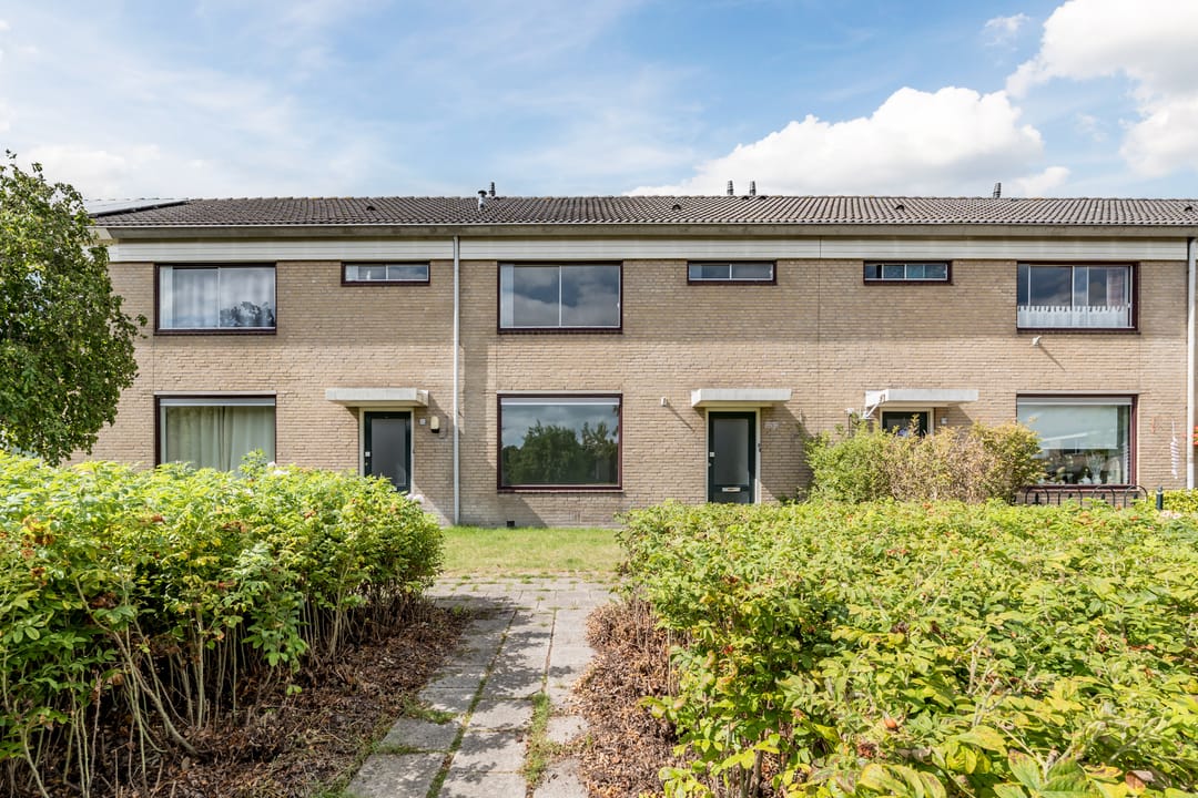 Foto 1 van 't Zuden 131