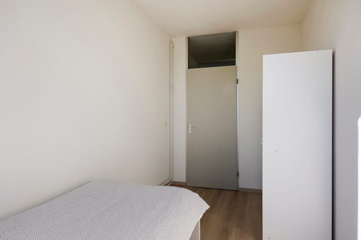 Foto 14 van Adama van Scheltemaplein 60