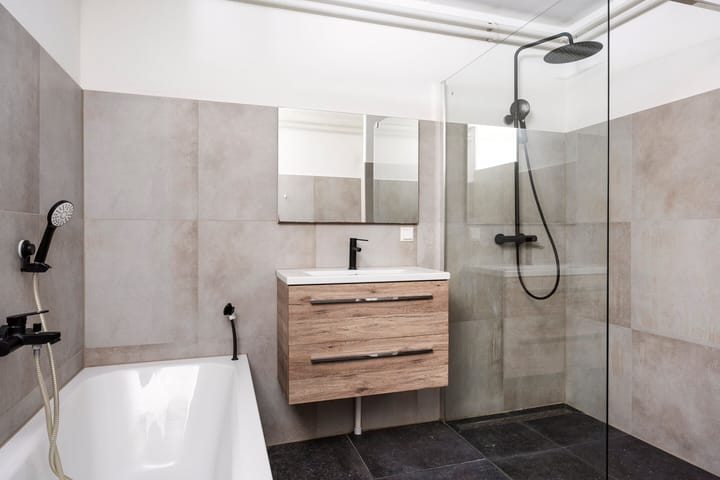 Foto 15 van Adama van Scheltemaplein 60