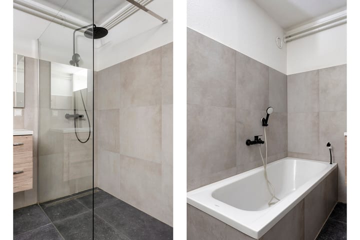 Foto 16 van Adama van Scheltemaplein 60