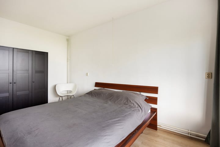 Foto 17 van Adama van Scheltemaplein 60