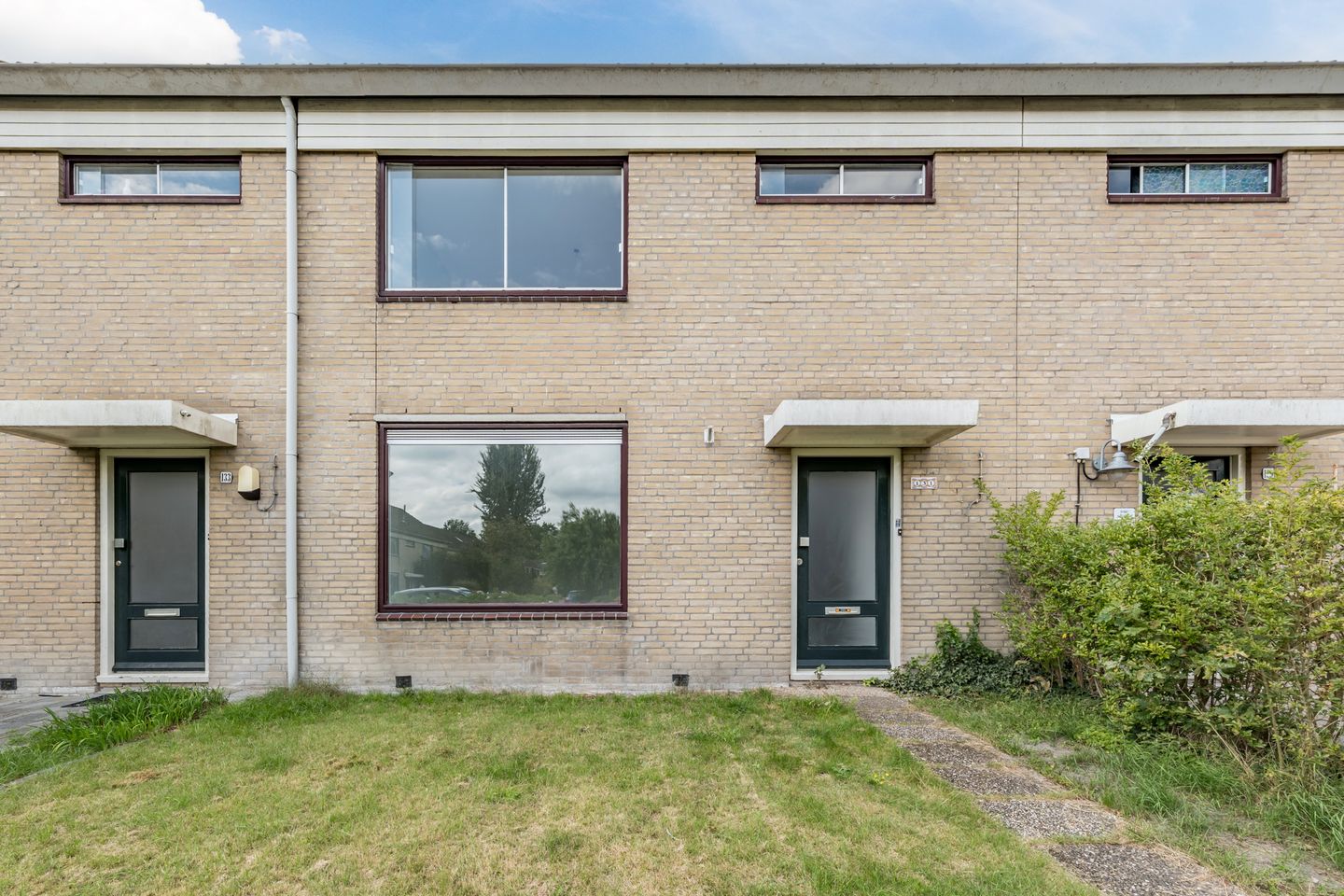 Foto 4 van 't Zuden 131