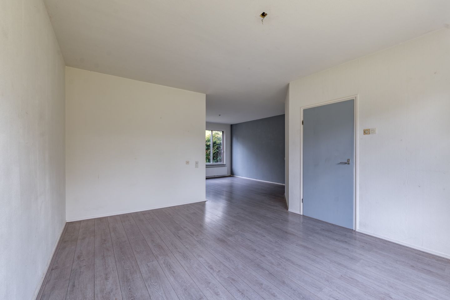 Foto 5 van 't Zuden 131