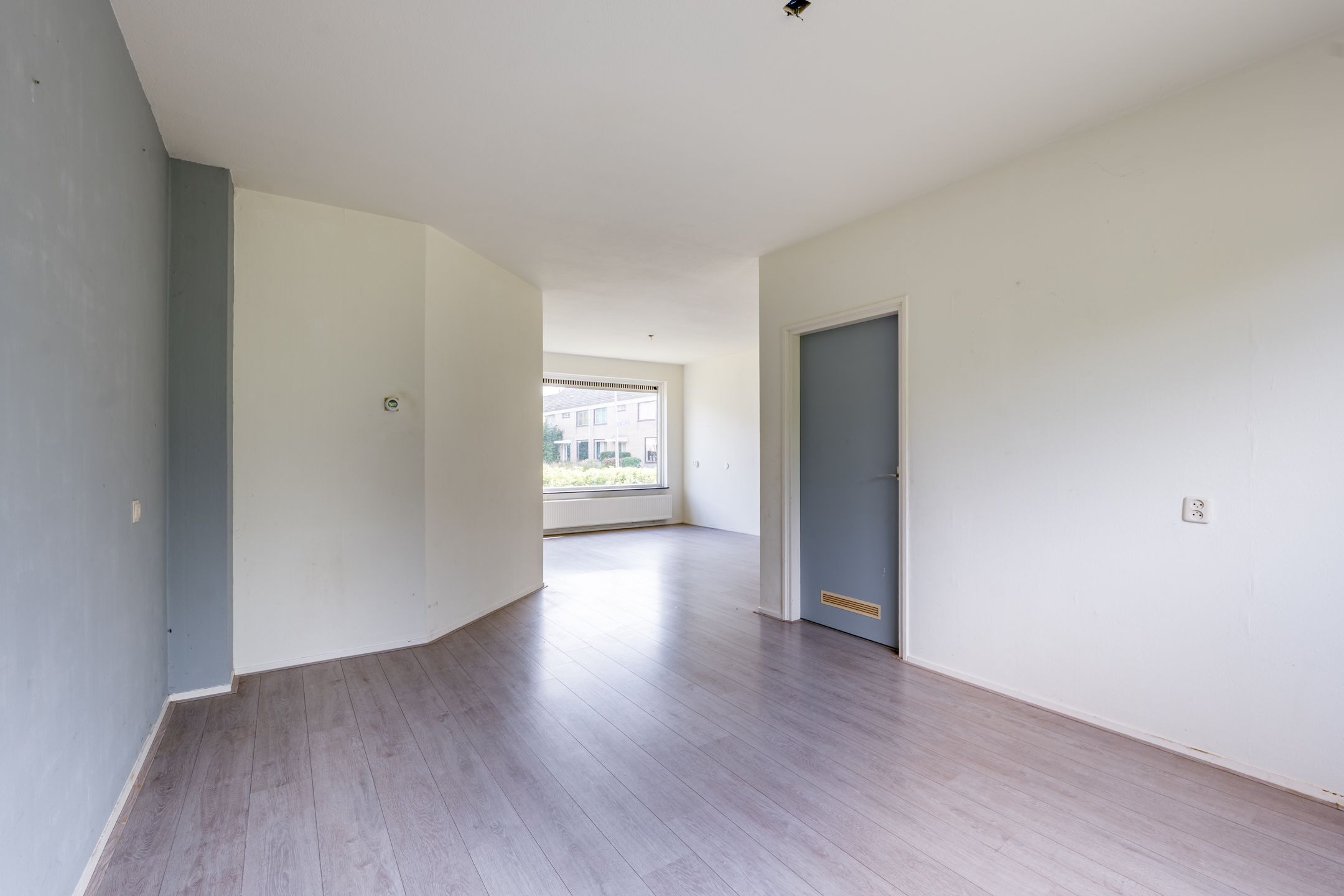 Foto 6 van 't Zuden 131