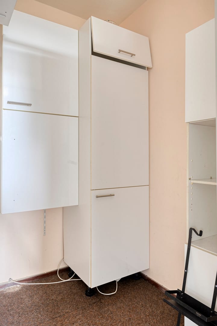 Foto 22 van Adama van Scheltemaplein 60