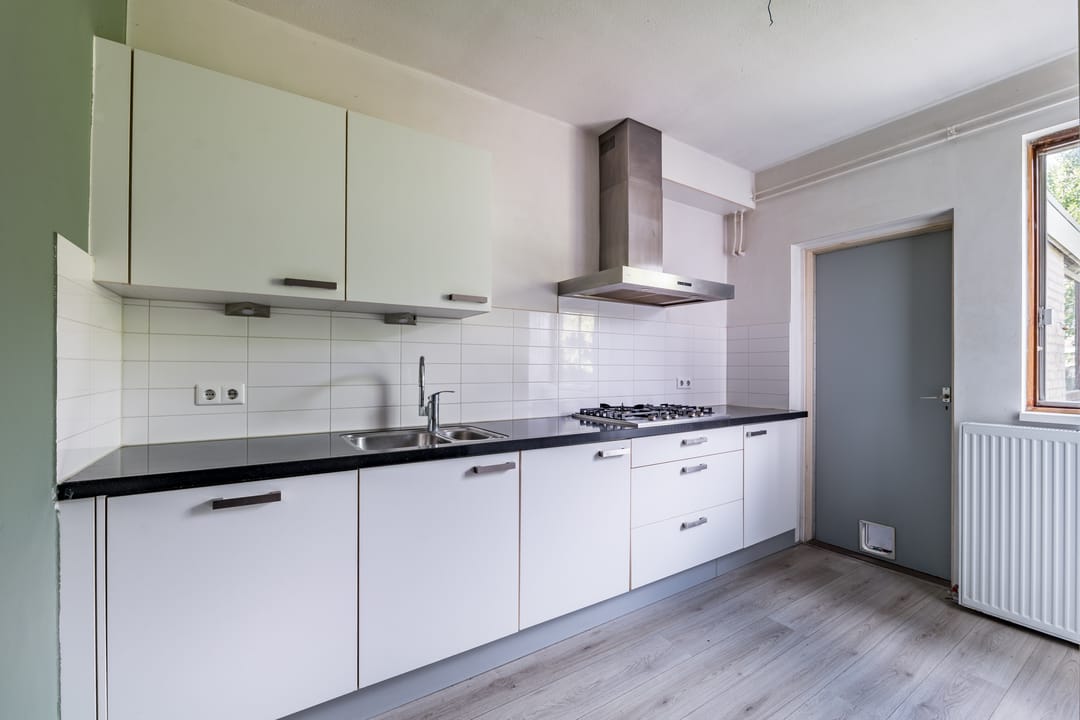 Foto 7 van 't Zuden 131