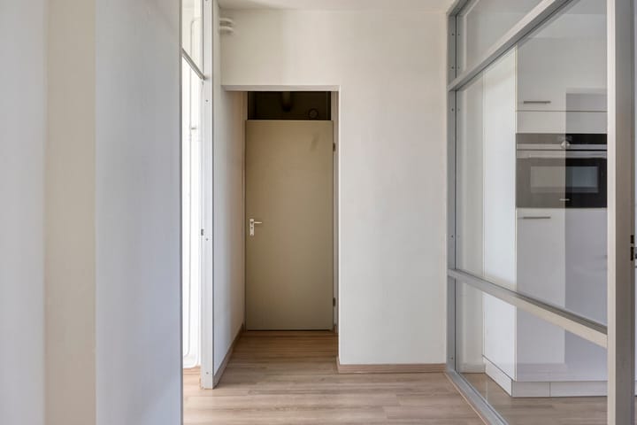 Foto 24 van Adama van Scheltemaplein 60