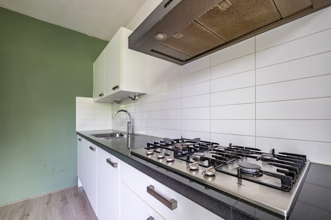 Foto 8 van 't Zuden 131