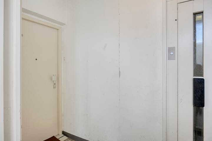 Foto 25 van Adama van Scheltemaplein 60