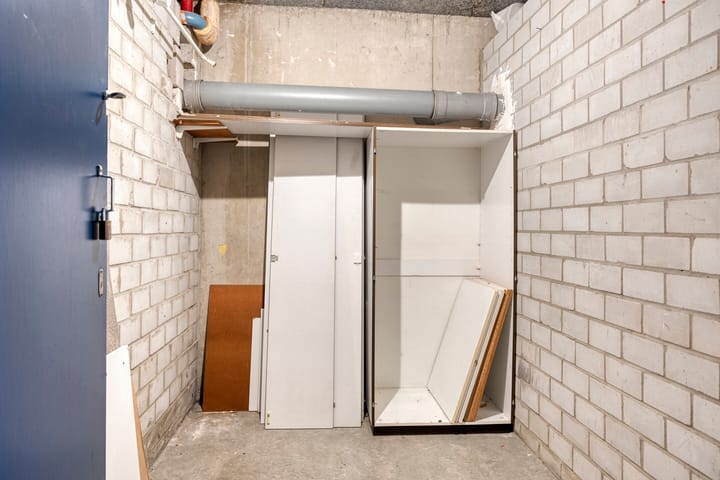 Foto 26 van Adama van Scheltemaplein 60