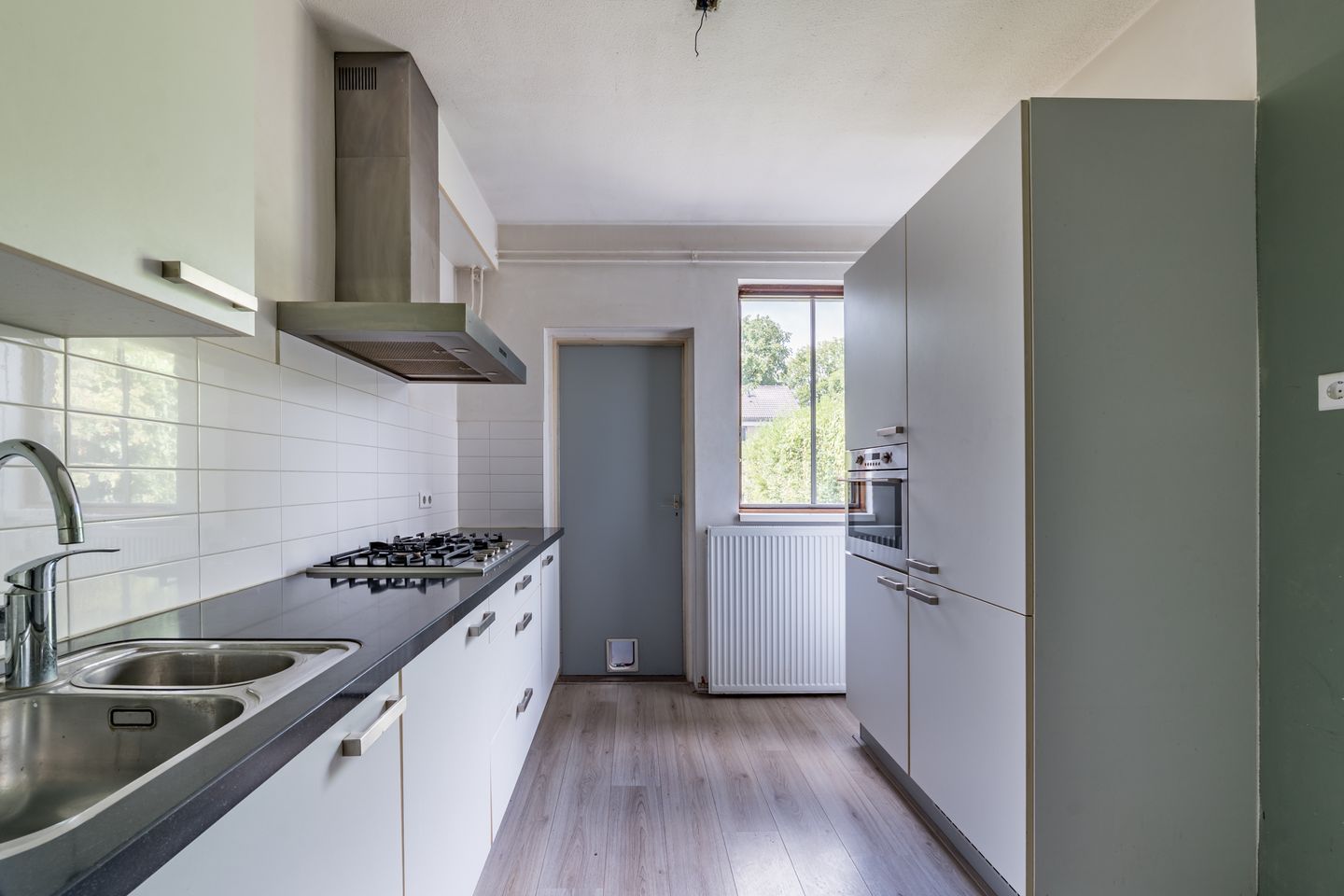 Foto 10 van 't Zuden 131