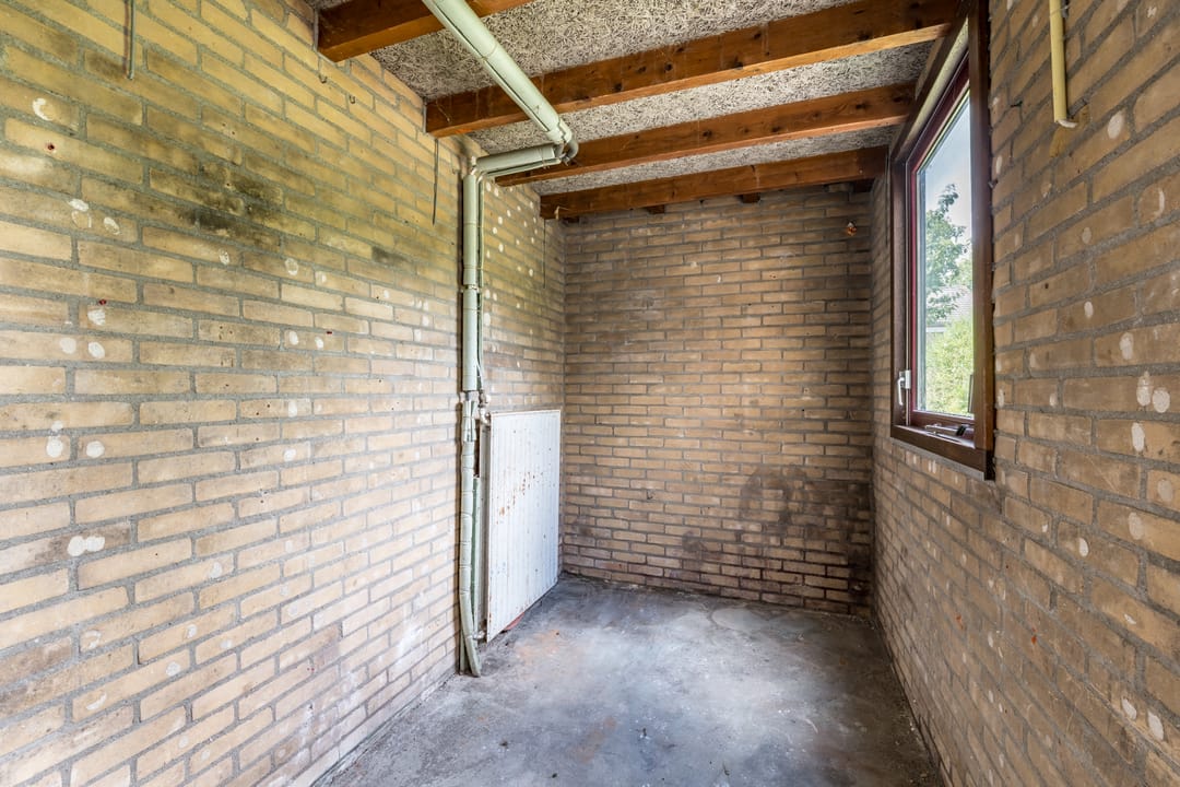 Foto 11 van 't Zuden 131