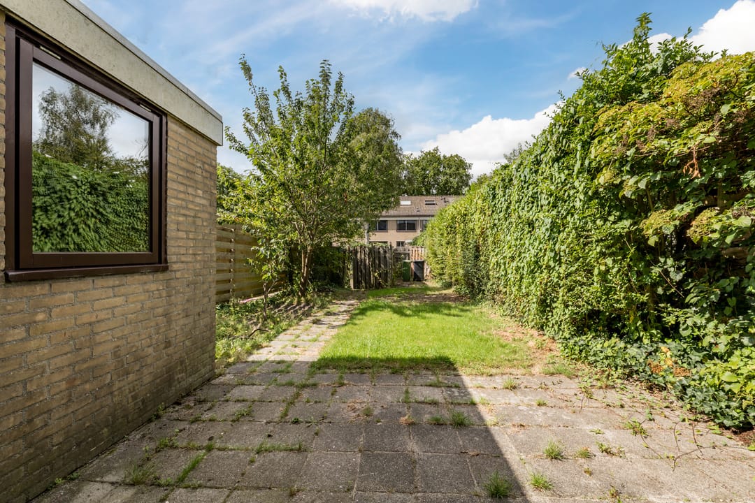 Foto 13 van 't Zuden 131