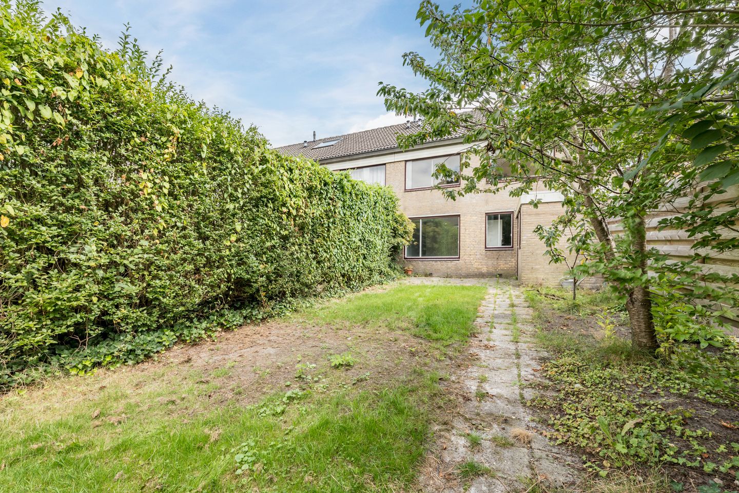 Foto 14 van 't Zuden 131