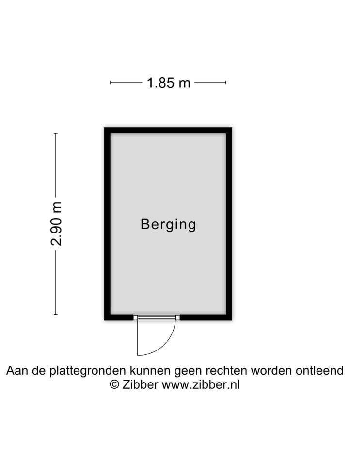 Foto 32 van Adama van Scheltemaplein 60