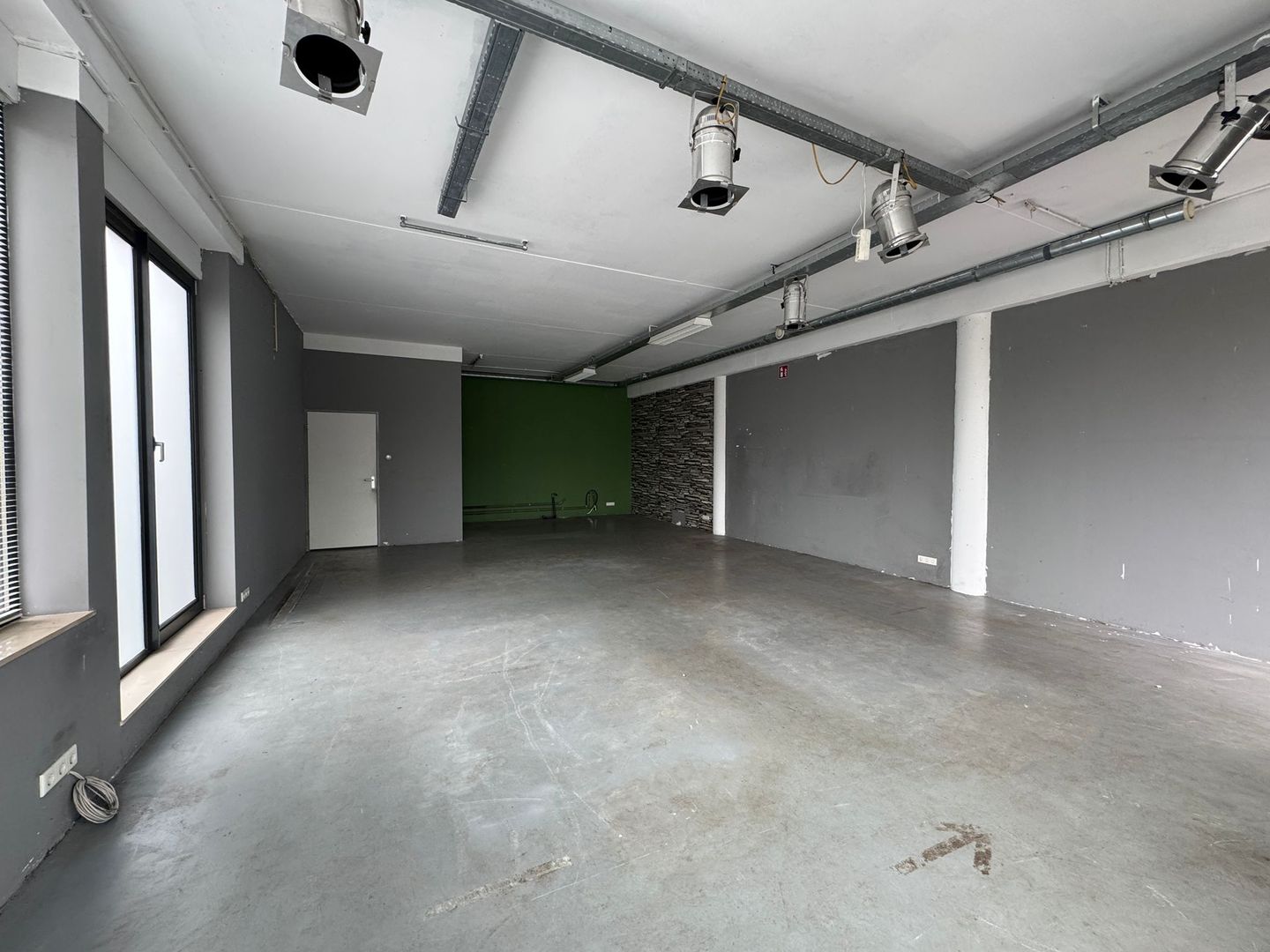 Bekijk foto 3 van Brugstraat 8