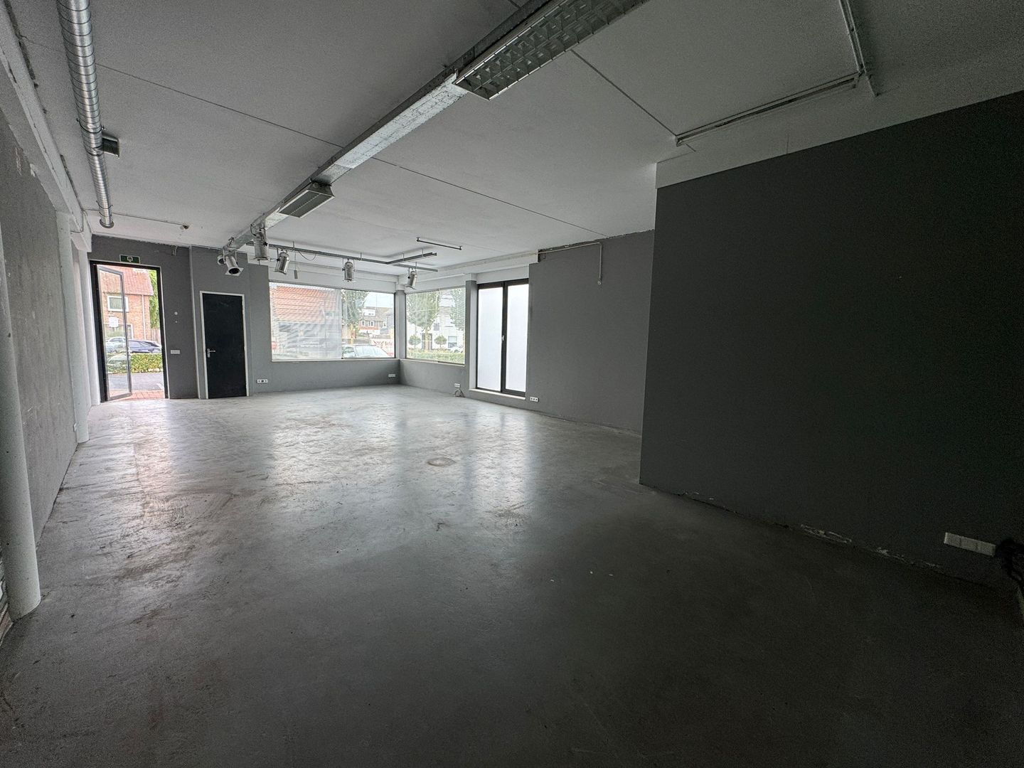 Bekijk foto 4 van Brugstraat 8