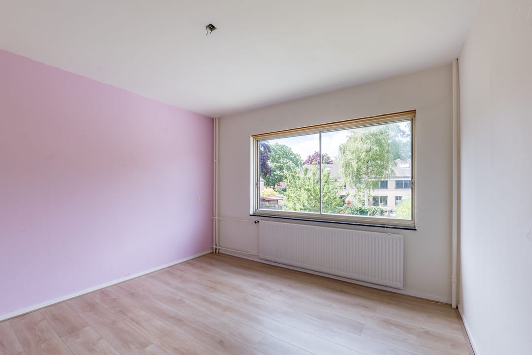 Foto 16 van 't Zuden 131