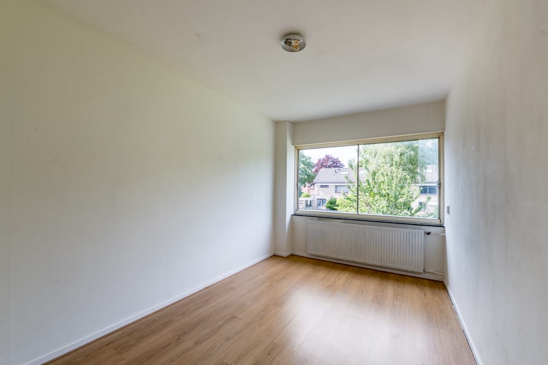 Foto 17 van 't Zuden 131