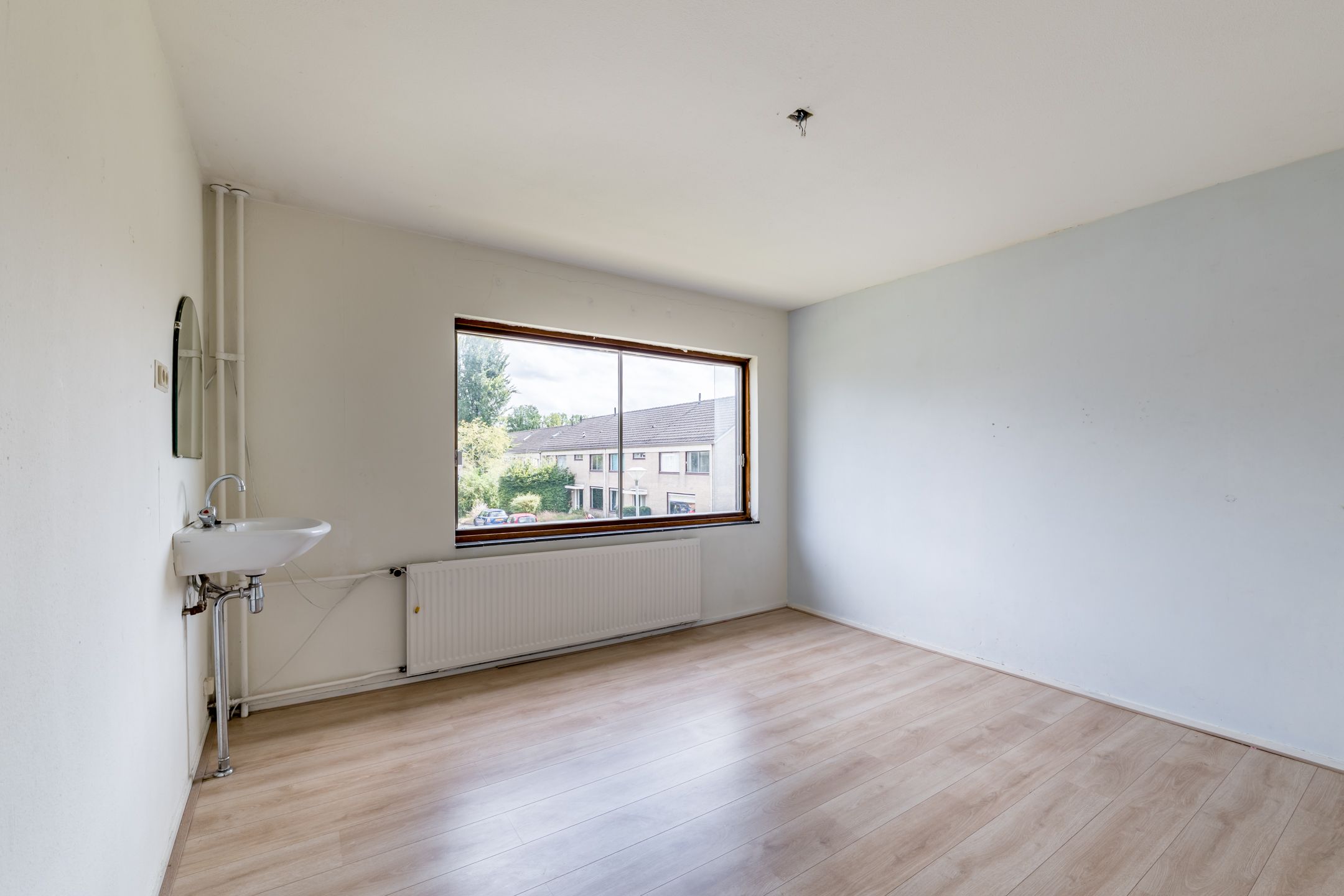 Foto 18 van 't Zuden 131