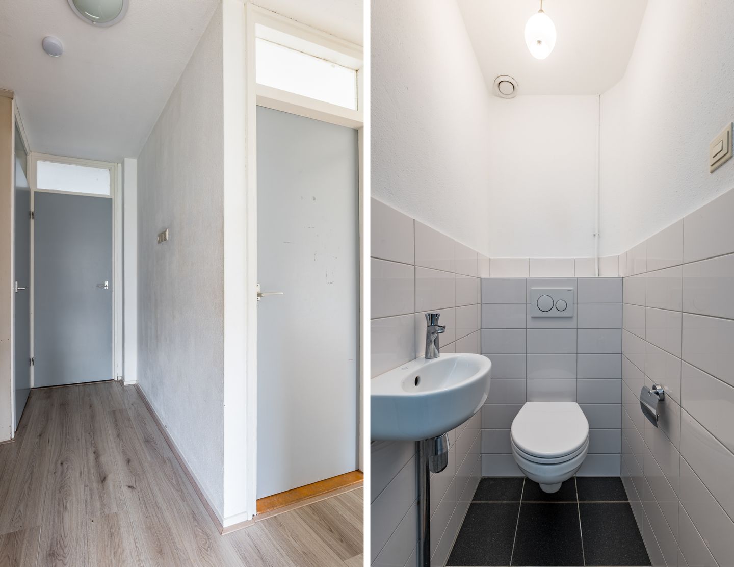 Foto 19 van 't Zuden 131